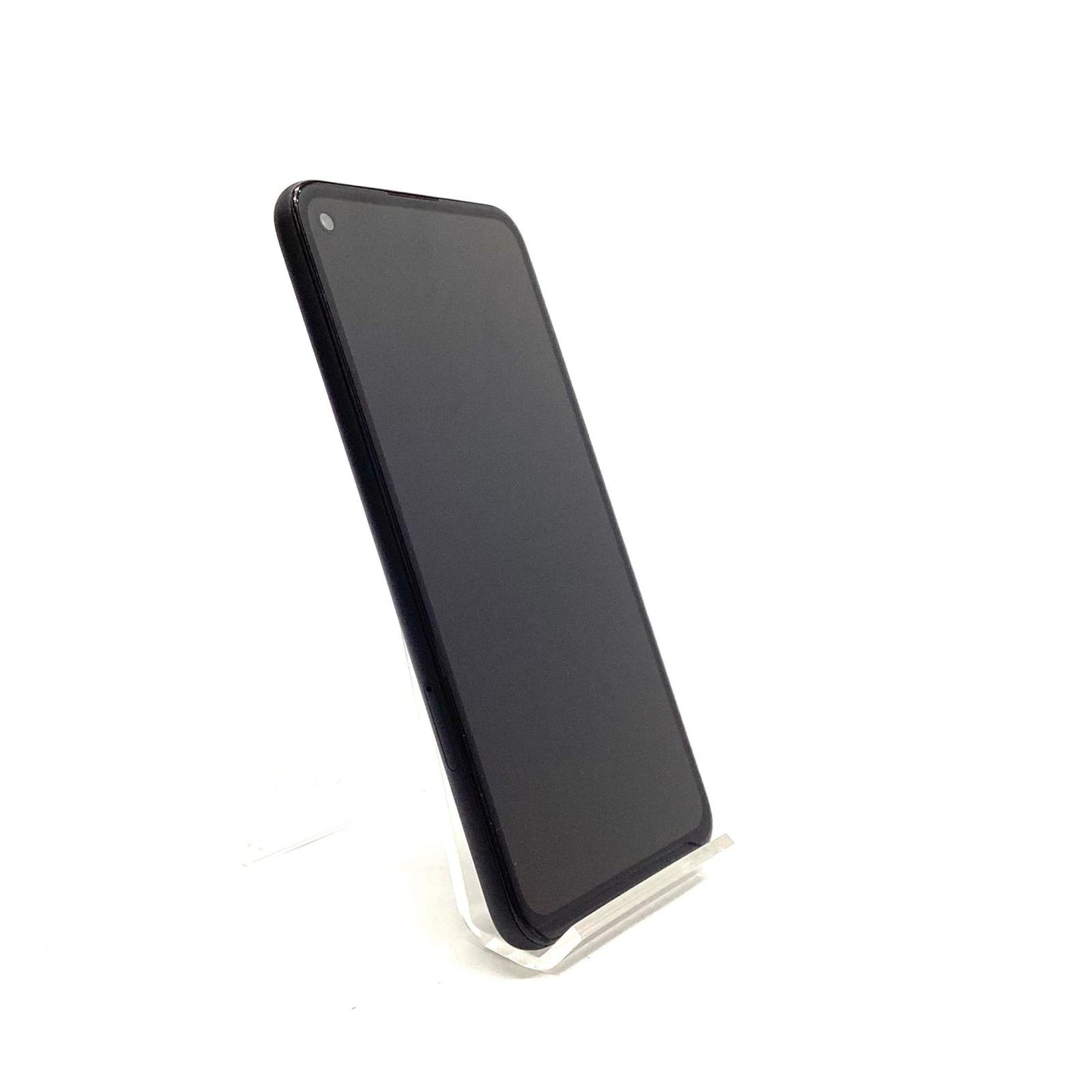 【全額返金保証】【最速発送】Google Pixel 4a 128GB Softbank G025M 白ロム 美品 動作確認済