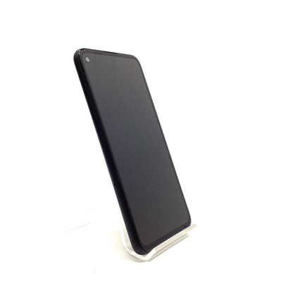 【全額返金保証】【最速発送】Google Pixel 4a 128GB Softbank G025M 白ロム 美品 動作確認済