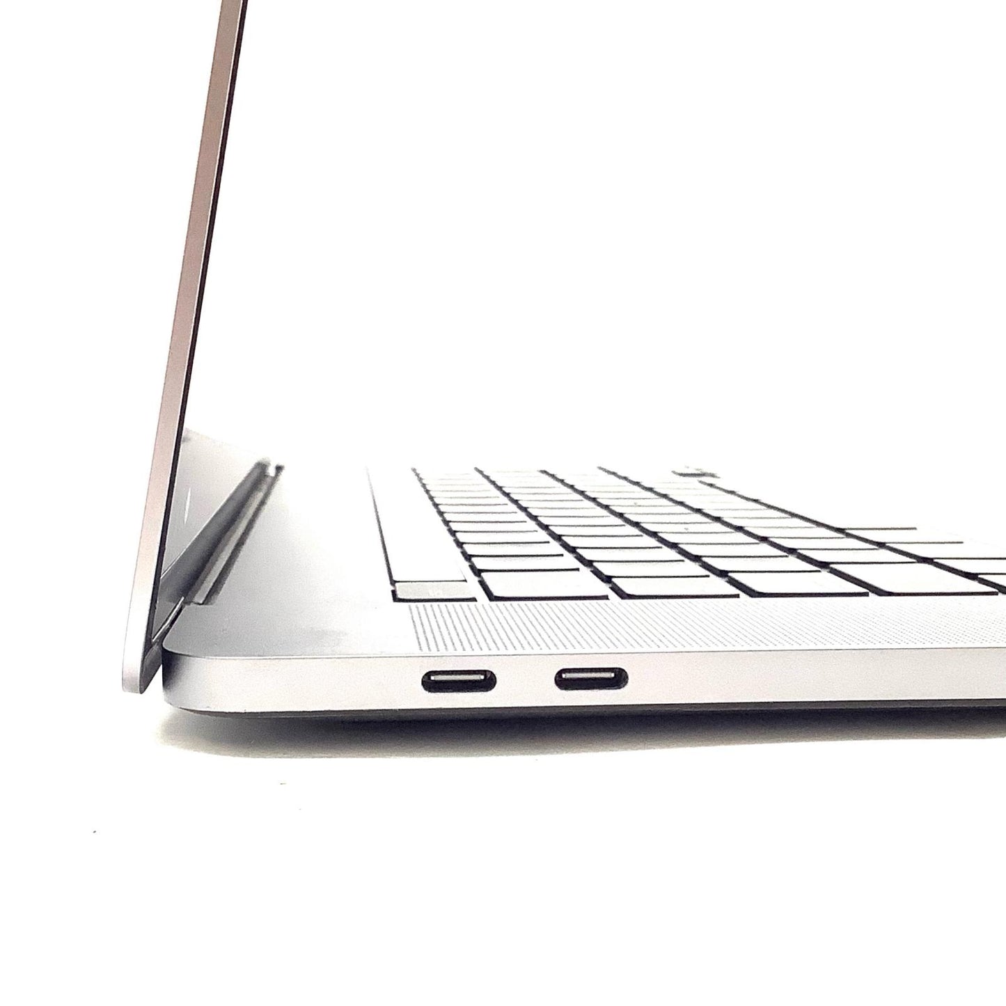 【最速発送】Apple MacBook Pro 16インチ 2019 2.6 GHz 6コア Intel Core i7 32GB 1TB スペースグレイ【難有】