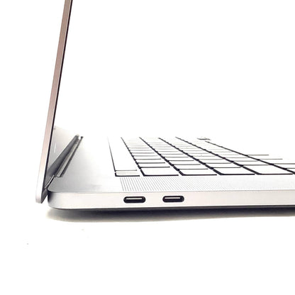 【最速発送】Apple MacBook Pro 16インチ 2019 2.6 GHz 6コア Intel Core i7 32GB 1TB スペースグレイ【難有】