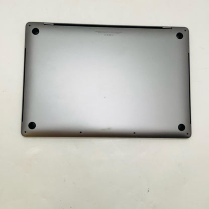 【最速発送】Apple MacBook Pro 16インチ 2019 2.6 GHz 6コア Intel Core i7 32GB 1TB スペースグレイ【難有】