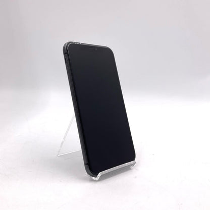 【全額返金保証】【最速発送】Apple iPhone iPhone 11 128GB ブラック docomo 白ロム 動作確認済 60%