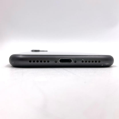 【全額返金保証】【最速発送】Apple iPhone iPhone 11 128GB ブラック docomo 白ロム 動作確認済 60%
