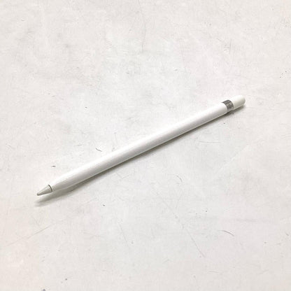 【全額返金保証】【最速発送】Apple Apple Pencil 第1世代 MQLY3J/A 美品 動作確認済