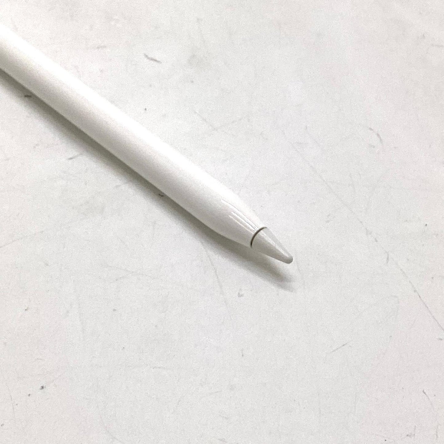 【全額返金保証】【最速発送】Apple Apple Pencil 第1世代 MQLY3J/A 美品 動作確認済