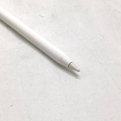 【全額返金保証】【最速発送】Apple Apple Pencil 第1世代 MQLY3J/A 美品 動作確認済