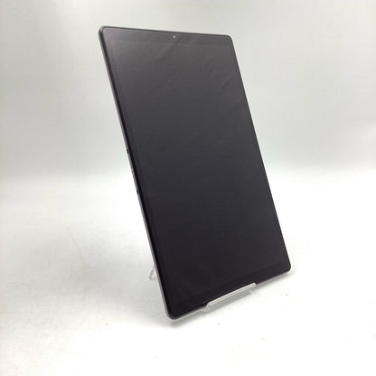 【全額返金保証】【最速発送】Lenovo Lenovo Tab M10 HD 10.1インチ 32GB SIMフリー 美品 動作確認済