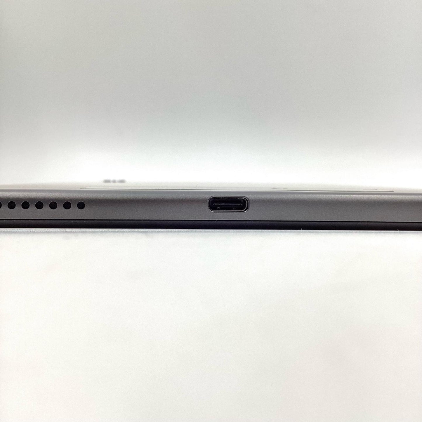 【全額返金保証】【最速発送】Lenovo Lenovo Tab M10 HD 10.1インチ 32GB SIMフリー 美品 動作確認済