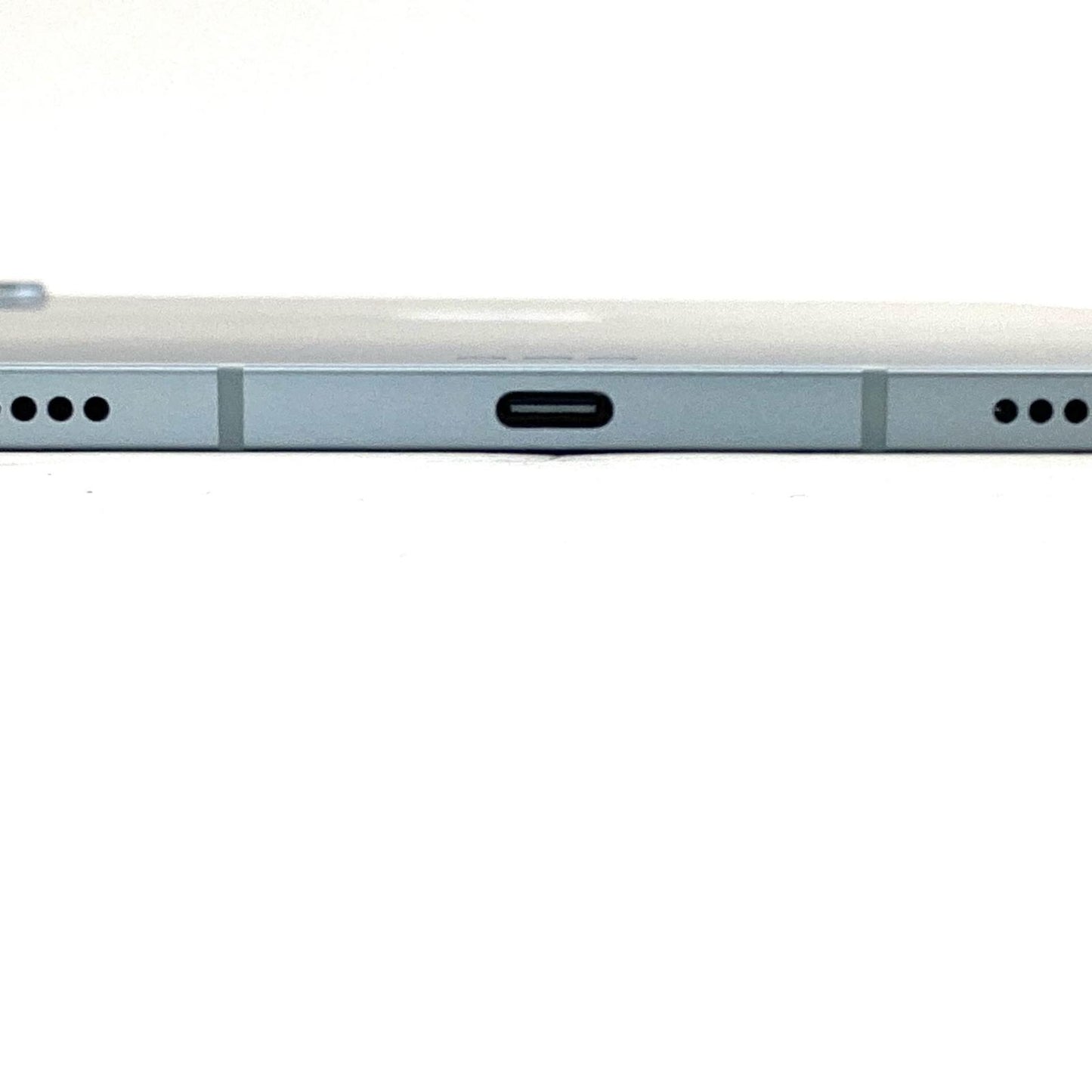 【全額返金保証】【最速発送】Apple iPad Air M3 11インチ 256GB ブルー WiFi+Cellular SIMフリー 白ロム 超美品 動作確認済
