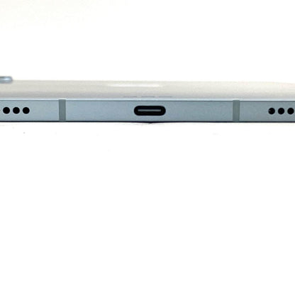 【全額返金保証】【最速発送】Apple iPad Air M3 11インチ 256GB ブルー WiFi+Cellular SIMフリー 白ロム 超美品 動作確認済