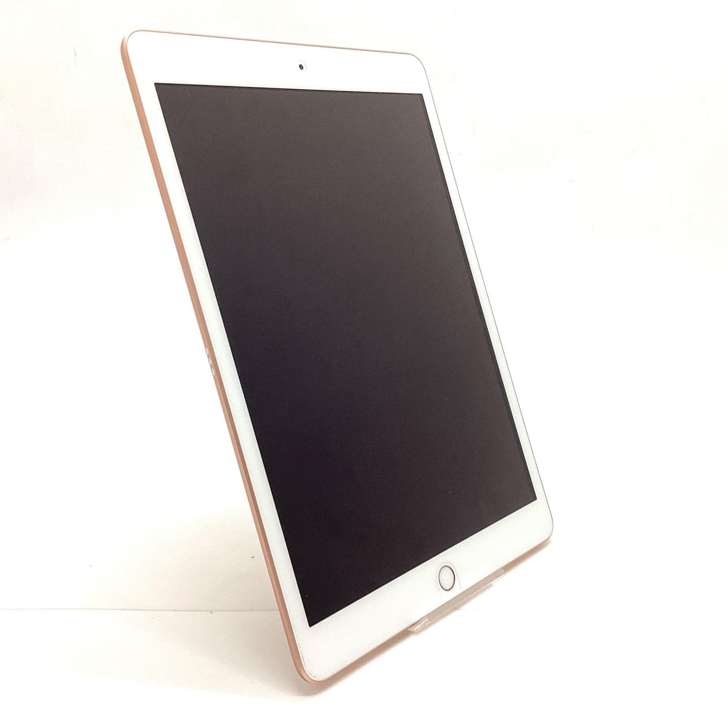 【全額返金保証】【最速発送】Apple iPad iPad 10.2インチ 第7世代 32GB ゴールド Wi-Fi 動作確認済