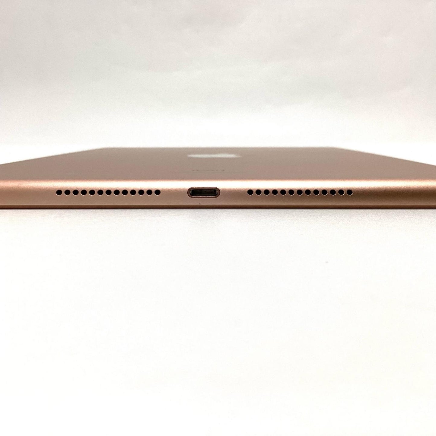 【全額返金保証】【最速発送】Apple iPad iPad 10.2インチ 第7世代 32GB ゴールド Wi-Fi 動作確認済