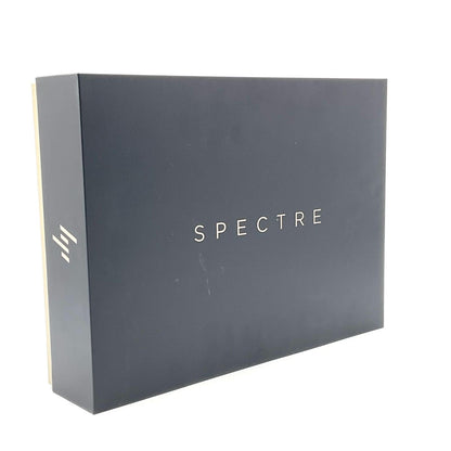 【全額返金保証】【最速発送】HP Spectre x360 Convertible 13-ap0038TU Intel(R) Core(TM) i7-8565U CPU @ 1.80GHz 16GB M.2 SSD 512GB 100% 美品 動作確認済
