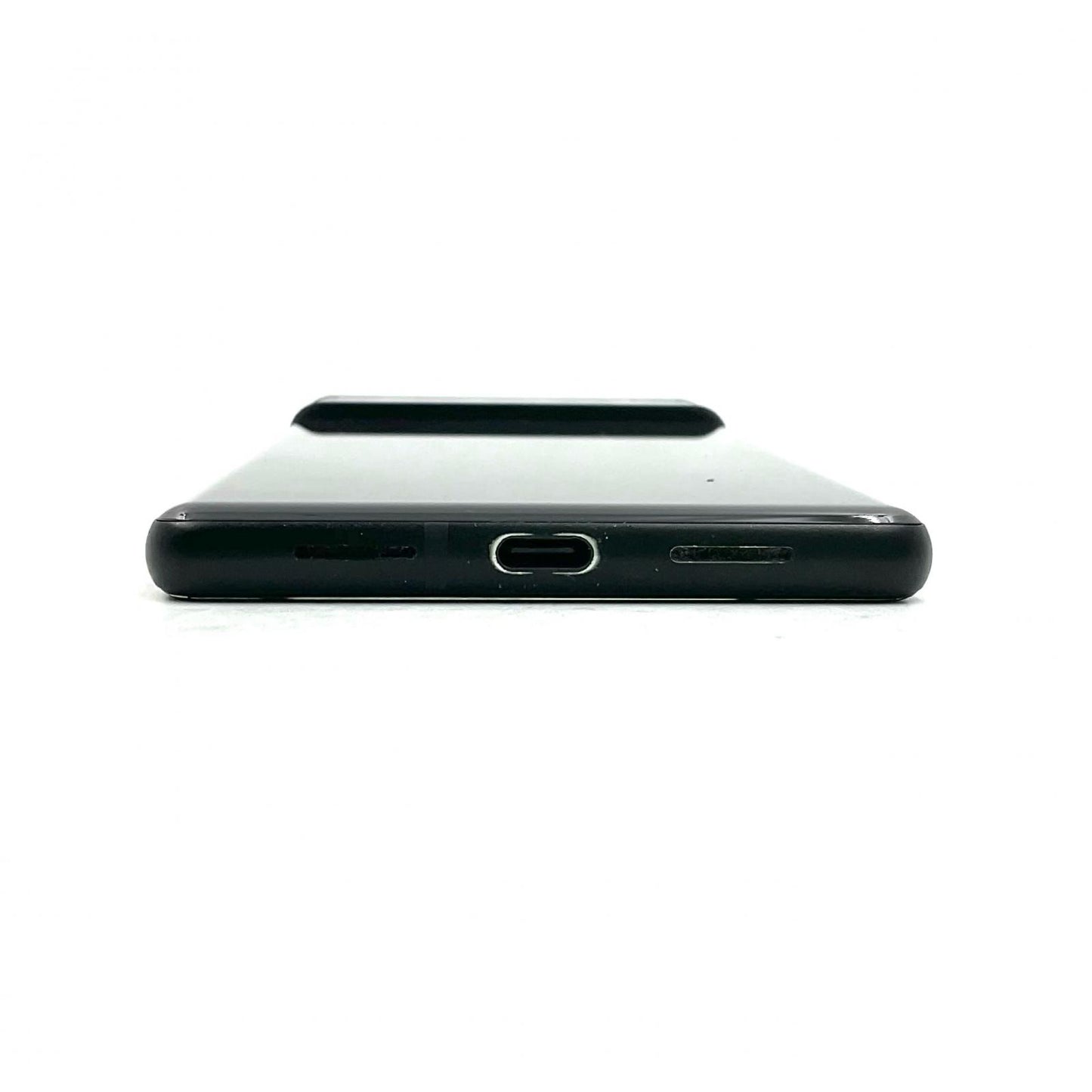 【最速発送】Google Pixel 6 128GB Softbank GR1YH 白ロム【難有】