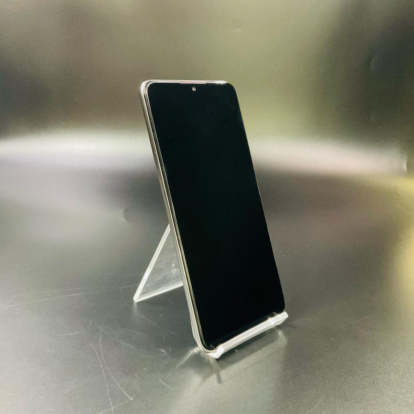 【全額返金保証】【最速発送】Huawei P30 Lite 64GB ホワイト Softbank SIMフリー MAR-LX2J 白ロム 動作確認済