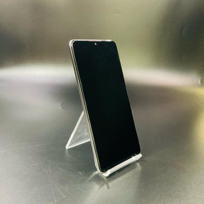 【全額返金保証】【最速発送】Huawei P30 Lite 64GB ホワイト Softbank SIMフリー MAR-LX2J 白ロム 動作確認済