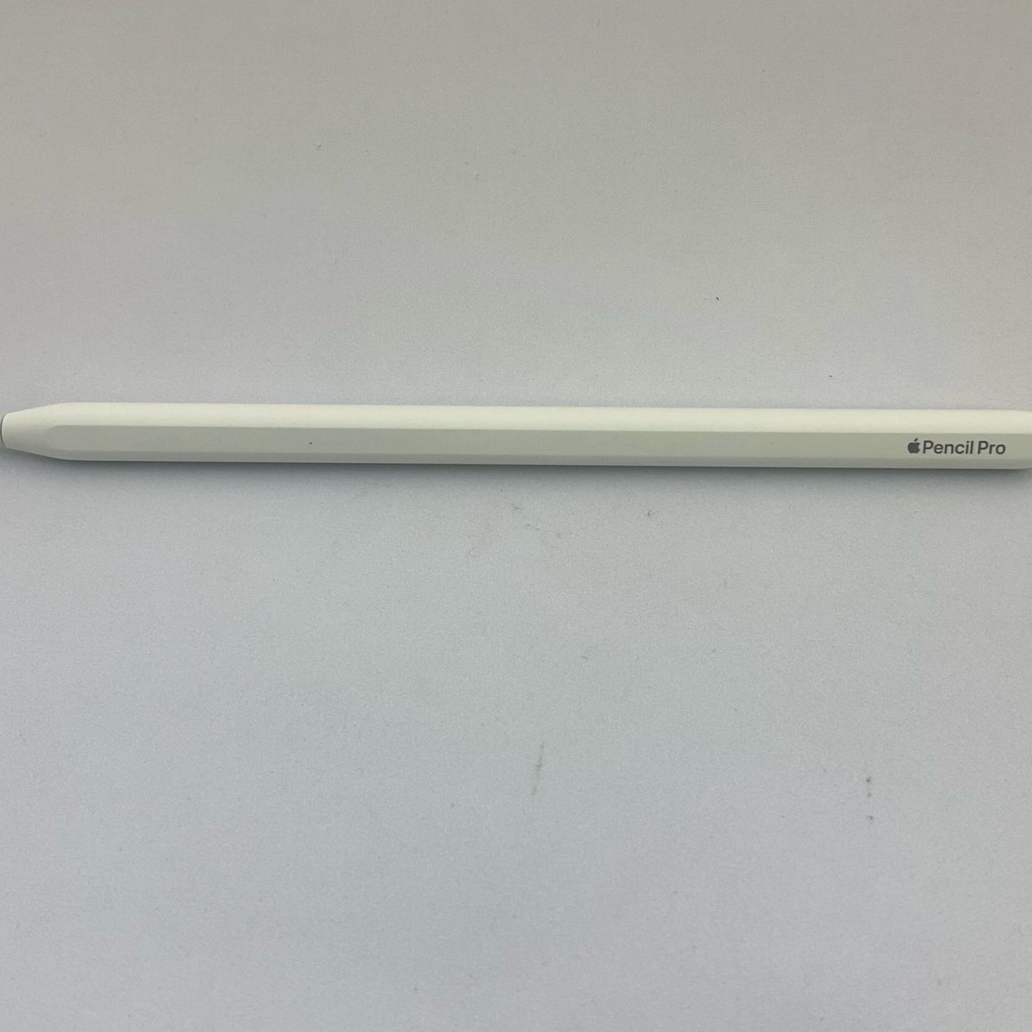 【全額返金保証】【最速発送】Apple Apple Pencil Pro 超美品 動作確認済