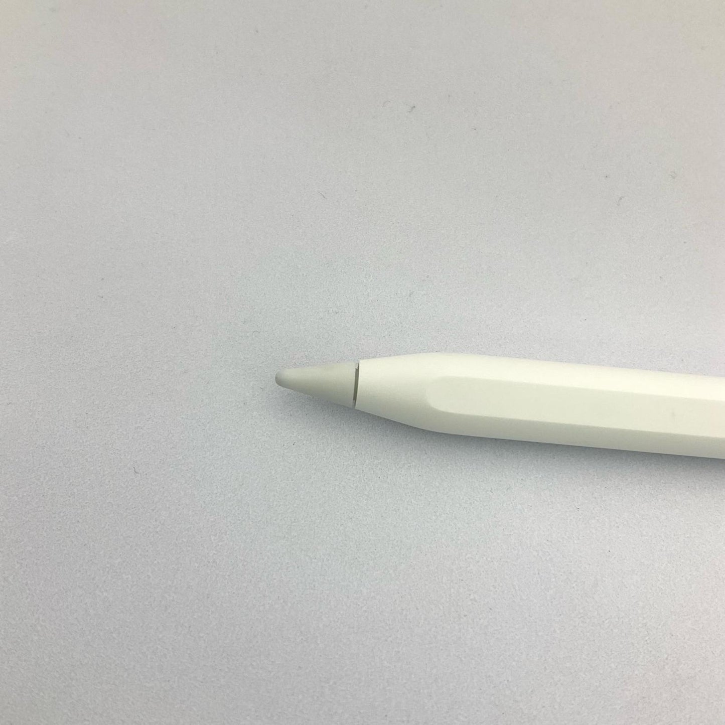 【全額返金保証】【最速発送】Apple Apple Pencil Pro 超美品 動作確認済