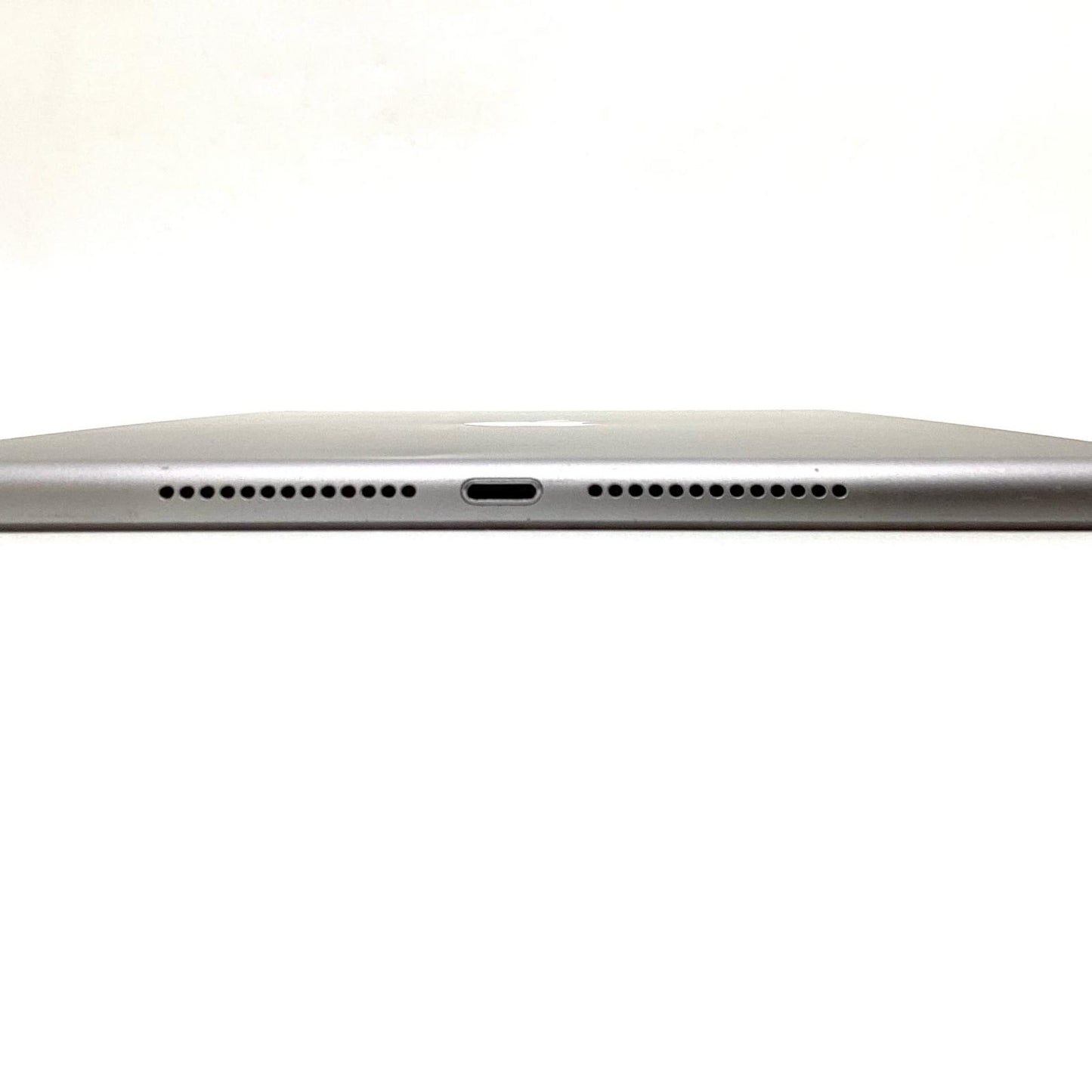 【全額返金保証】【最速発送】Apple iPad iPad 9.7インチ 第5世代 128GB スペースグレイ Wi-Fi 動作確認済