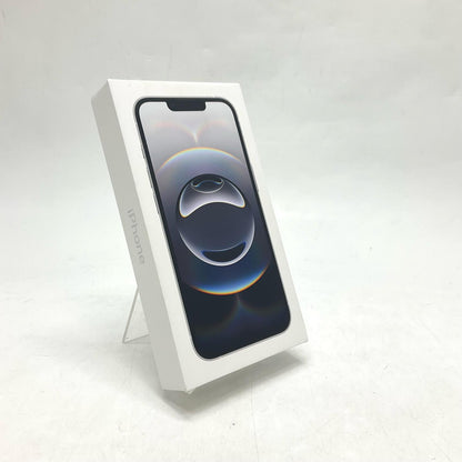 【全額返金保証】【最速発送】Apple iPhone iPhone 16e 128GB ホワイト au 白ロム 新品未開封 即納OK