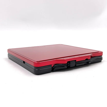 【全額返金保証】【最速発送】BUFFALO BRXL-PC6VU2-RDC 美品 動作確認済