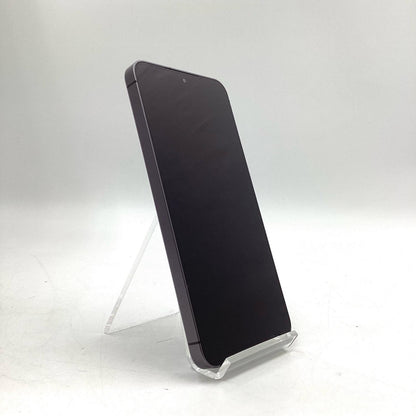 【全額返金保証】【最速発送】SAMSUNG Galaxy S24 256GB ブラック au SIMフリー SCG25 白ロム 美品 動作確認済