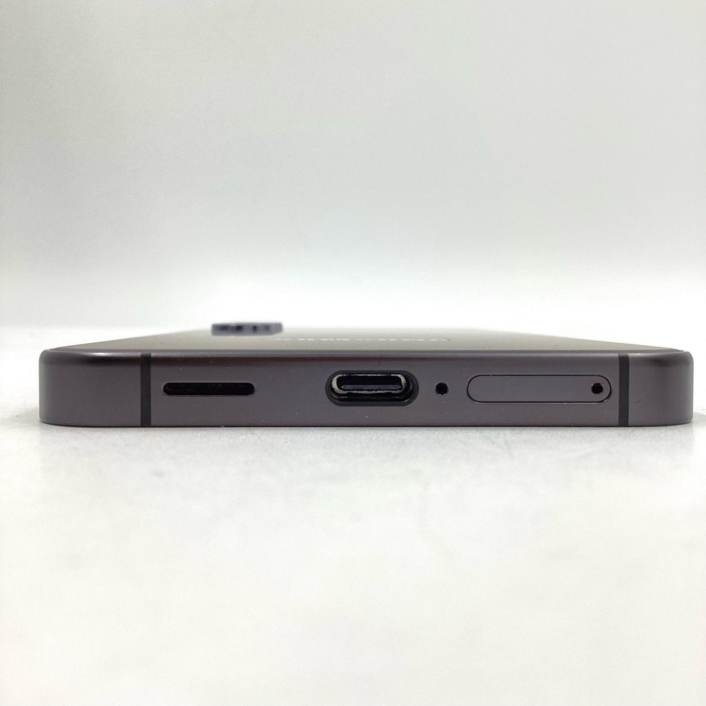 【全額返金保証】【最速発送】SAMSUNG Galaxy S24 256GB ブラック au SIMフリー SCG25 白ロム 美品 動作確認済