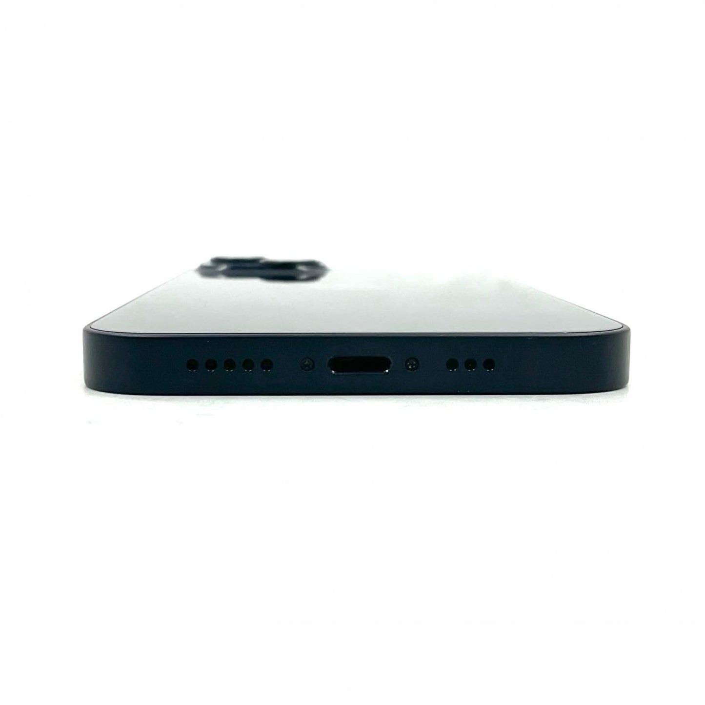 【全額返金保証】【最速発送】Apple iPhone iPhone 13 128GB ミッドナイト SIMフリー 白ロム 動作確認済 100%