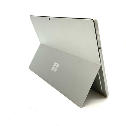 【最速発送】Microsoft Surface Pro 8 8PR-00010 i5-1145G7 8GB 256GB 83.0%【難有】