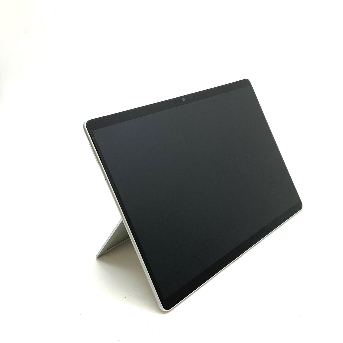 【最速発送】Microsoft Surface Pro 8 8PR-00010 i5-1145G7 8GB 256GB 83.0%【難有】