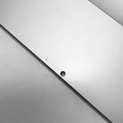 【最速発送】Microsoft Surface Pro 8 8PR-00010 i5-1145G7 8GB 256GB 83.0%【難有】