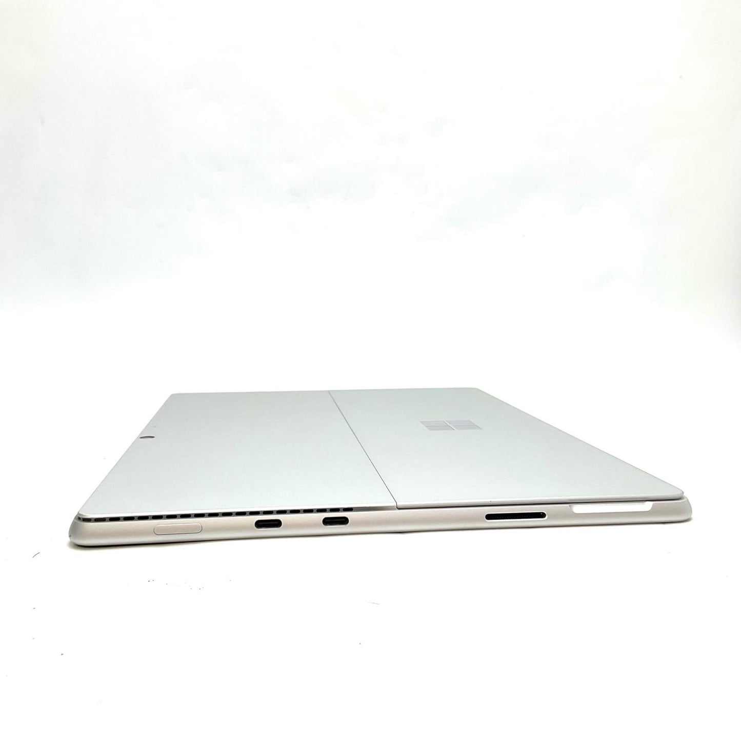 【最速発送】Microsoft Surface Pro 8 8PR-00010 i5-1145G7 8GB 256GB 83.0%【難有】