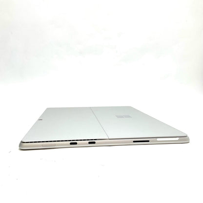 【最速発送】Microsoft Surface Pro 8 8PR-00010 i5-1145G7 8GB 256GB 83.0%【難有】