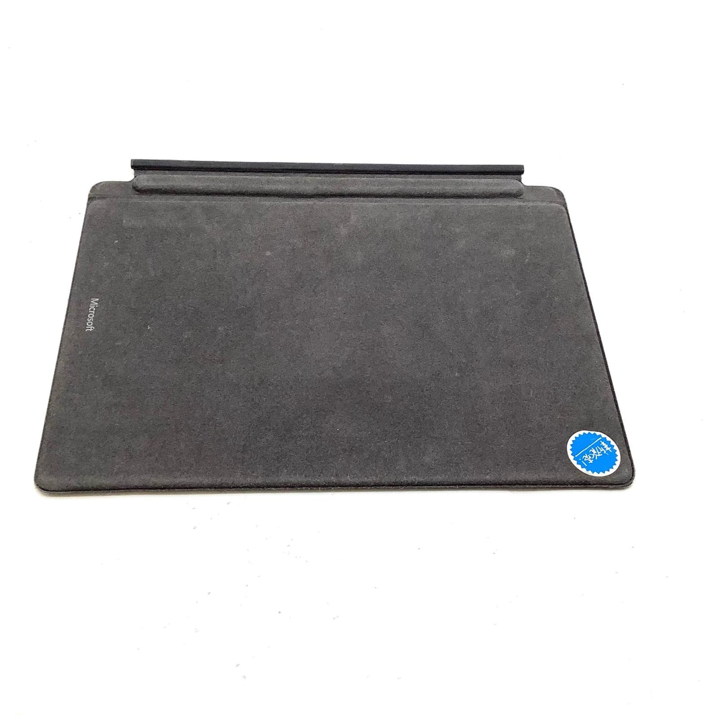 【全額返金保証】【最速発送】Microsoft Surface Pro スリムペン 2 付き Signature キーボード 8X8-00019 美品 動作確認済