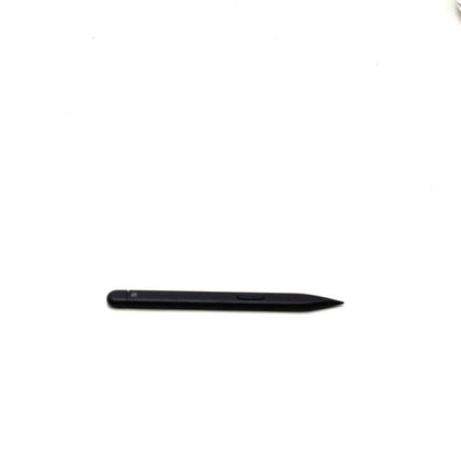 【全額返金保証】【最速発送】Microsoft Surface Pro スリムペン 2 付き Signature キーボード 8X8-00019 美品 動作確認済