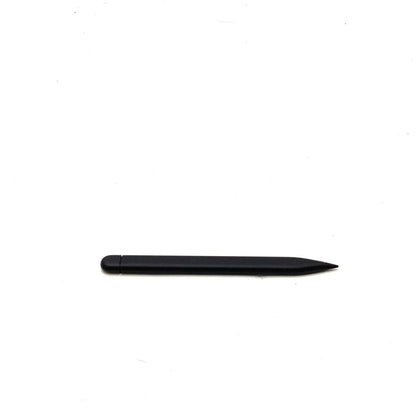 【全額返金保証】【最速発送】Microsoft Surface Pro スリムペン 2 付き Signature キーボード 8X8-00019 美品 動作確認済