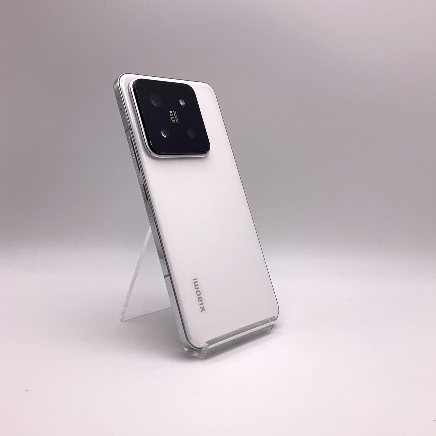 【全額返金保証】【最速発送】Xiaomi Xiaomi 14Pro 512GB white SIMフリー 23116PN5BC 白ロム 動作確認済