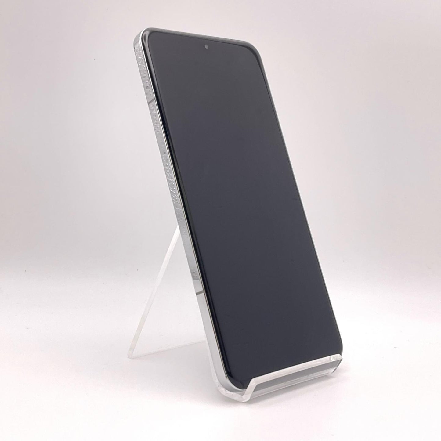 【全額返金保証】【最速発送】Xiaomi Xiaomi 14Pro 512GB white SIMフリー 23116PN5BC 白ロム 動作確認済