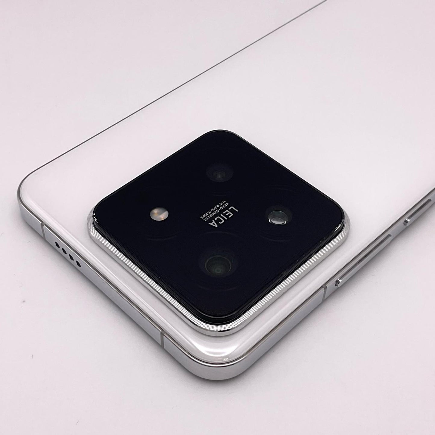 【全額返金保証】【最速発送】Xiaomi Xiaomi 14Pro 512GB white SIMフリー 23116PN5BC 白ロム 動作確認済