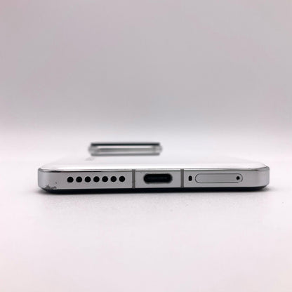 【全額返金保証】【最速発送】Xiaomi Xiaomi 14Pro 512GB white SIMフリー 23116PN5BC 白ロム 動作確認済