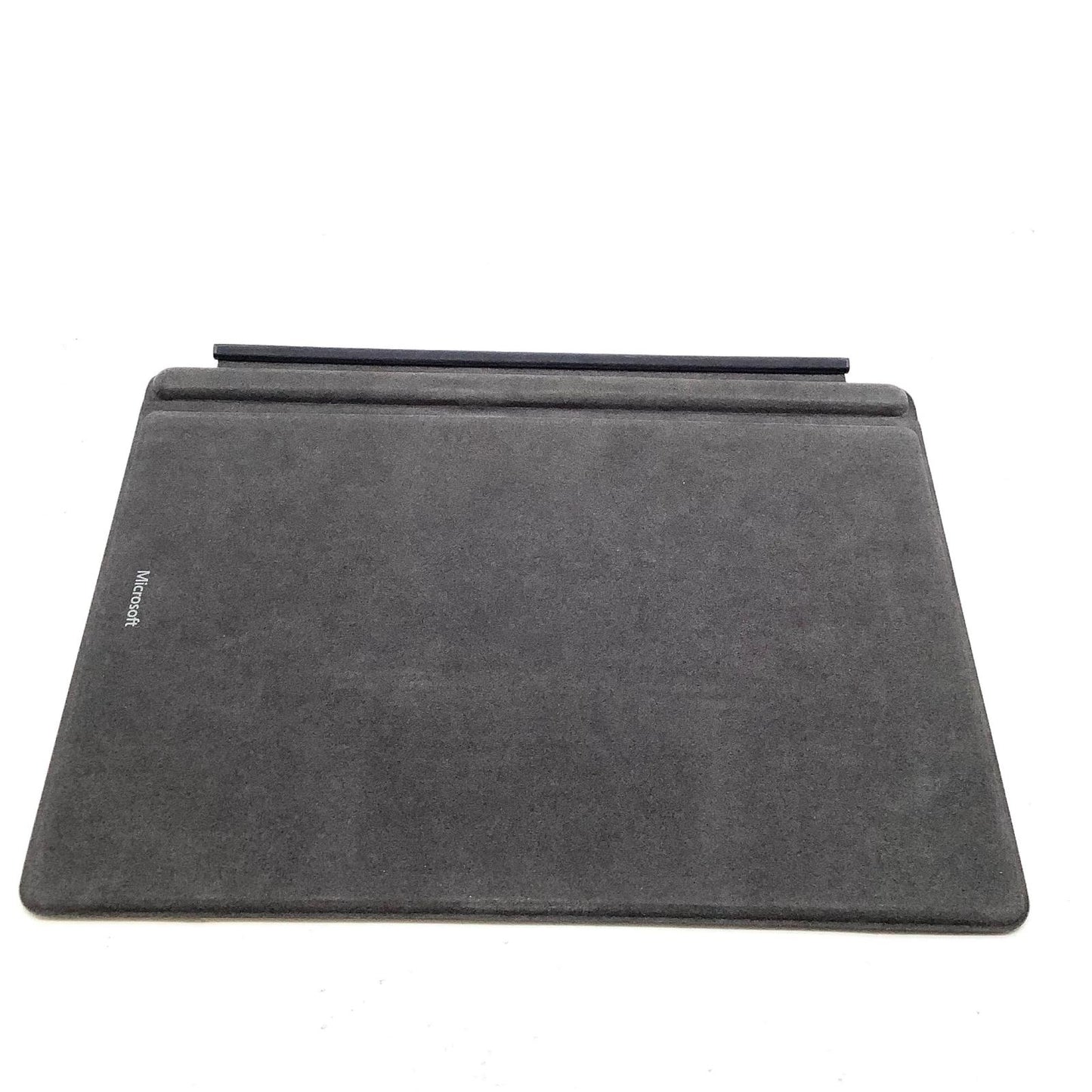 【全額返金保証】【最速発送】Microsoft Surface Pro X スリムペン付き Signature キーボード QSW-00019 美品 動作確認済