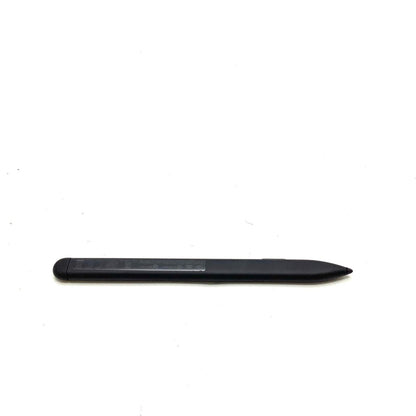 【全額返金保証】【最速発送】Microsoft Surface Pro X スリムペン付き Signature キーボード QSW-00019 美品 動作確認済