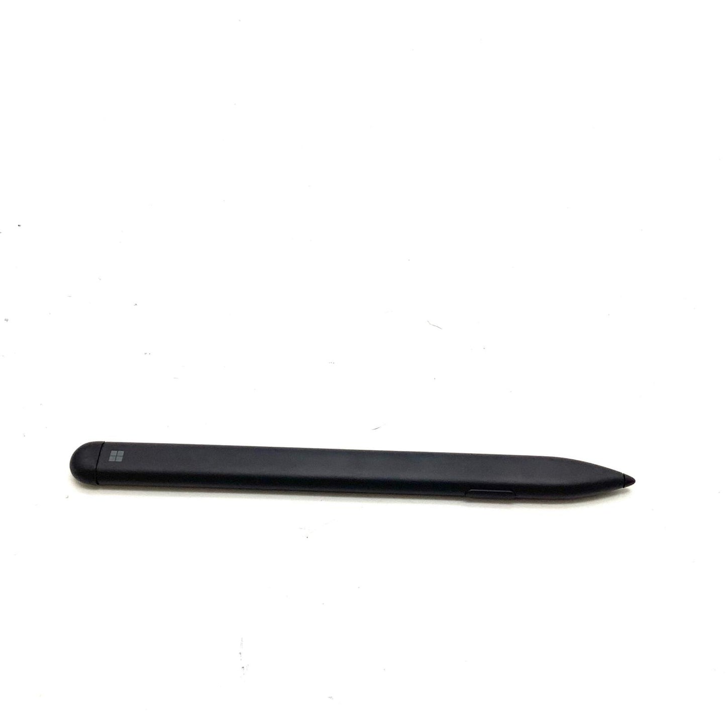 【全額返金保証】【最速発送】Microsoft Surface Pro X スリムペン付き Signature キーボード QSW-00019 美品 動作確認済