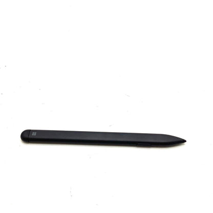 【全額返金保証】【最速発送】Microsoft Surface Pro X スリムペン付き Signature キーボード QSW-00019 美品 動作確認済