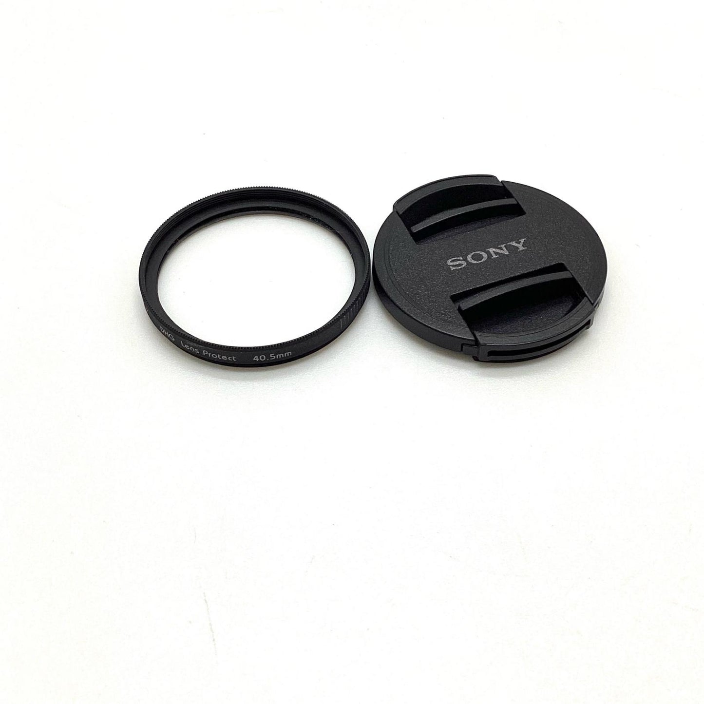 【全額返金保証】【最速発送】Sony E PZ 16-50mm F3.5-5.6 OSS SELP1650 [ブラック] 美品 動作確認済
