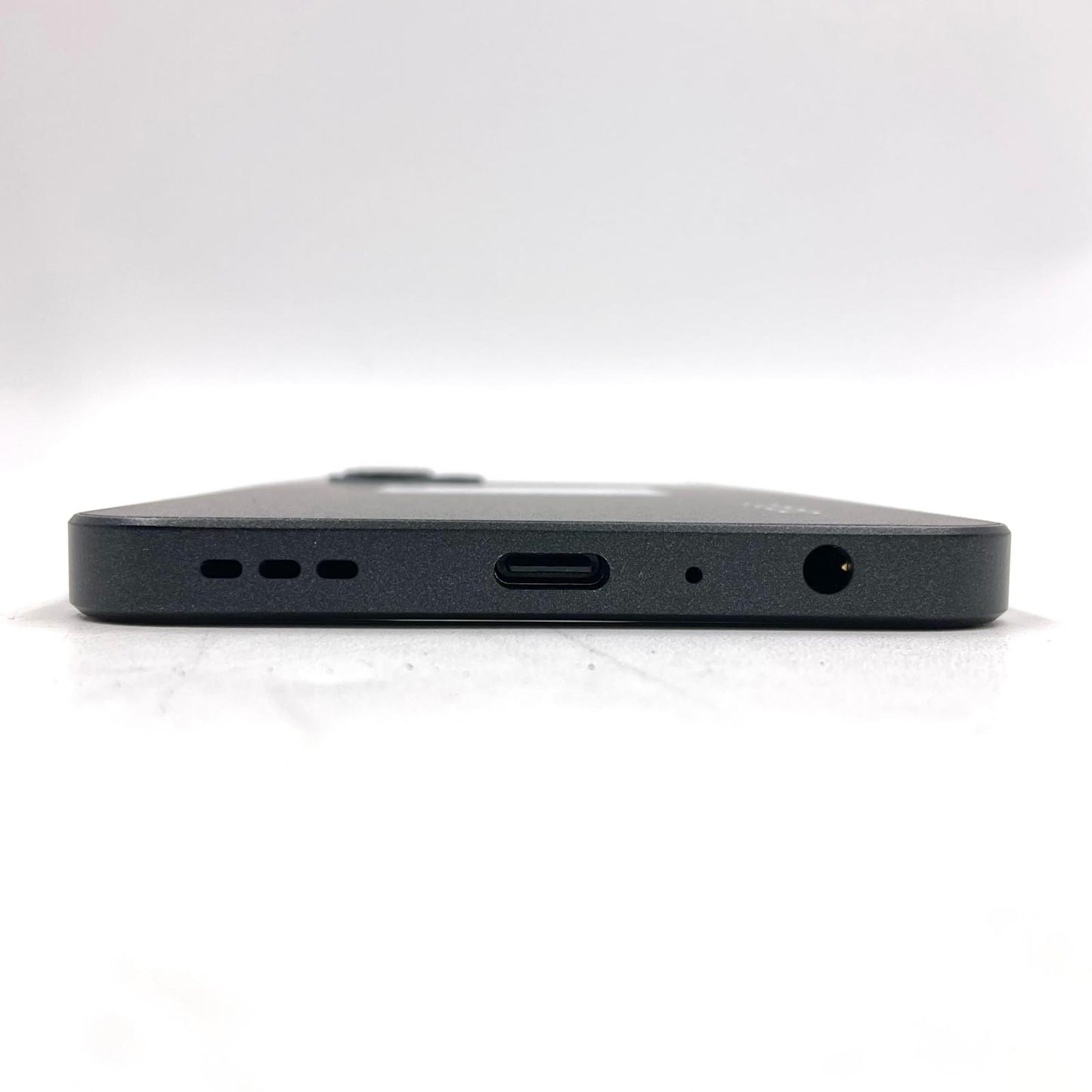 【全額返金保証】【最速発送】OPPO Reno 9 A 128GB ブラック 楽天モバイル SIMフリー CPH2523 白ロム 美品 動作確認済