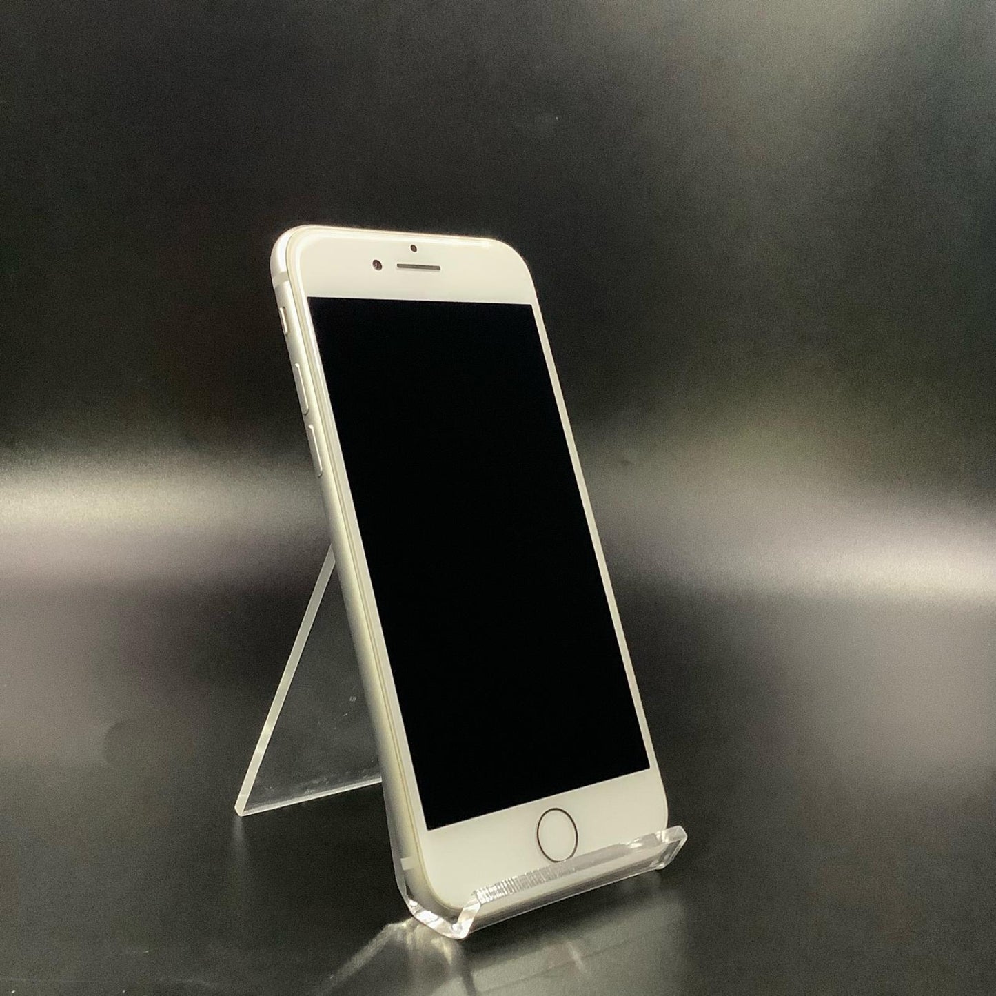 【最速発送】Apple iPhone iPhone 8 64GB シルバー docomo 白ロム【難有】 78%