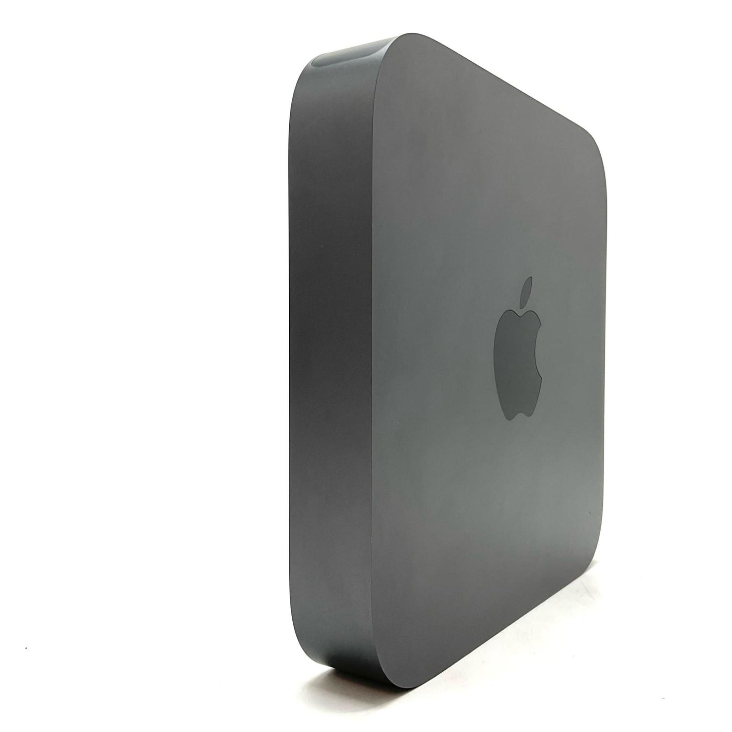【全額返金保証】【最速発送】Apple Mac mini 3.2 GHz 6コア Intel Core i7 16GB 256GB 美品 動作確認済