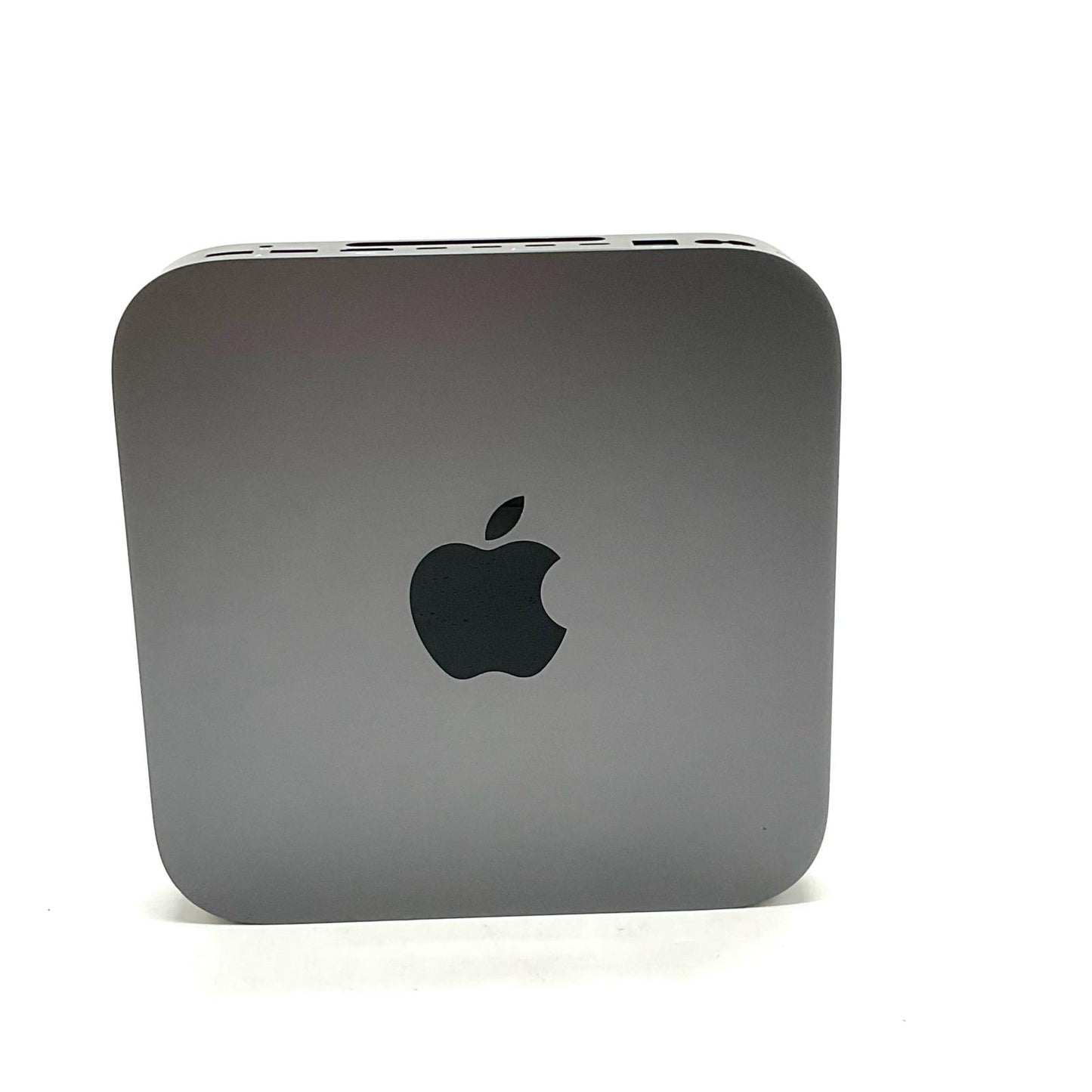 【全額返金保証】【最速発送】Apple Mac mini 3.2 GHz 6コア Intel Core i7 16GB 256GB 美品 動作確認済