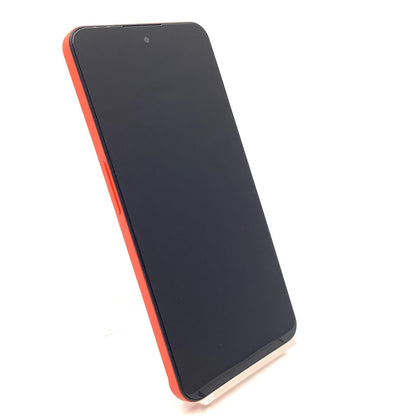 【全額返金保証】【最速発送】Nothing CMF 2Pro 256GB オレンジ SIMフリー A001 白ロム 美品 動作確認済